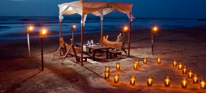 Jetwing-Beach-Sri-Lanka-beach-dining-