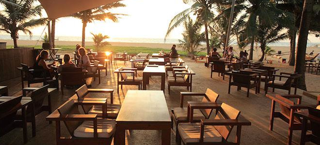 Jetwing-Beach-Sri-Lanka-the-deck