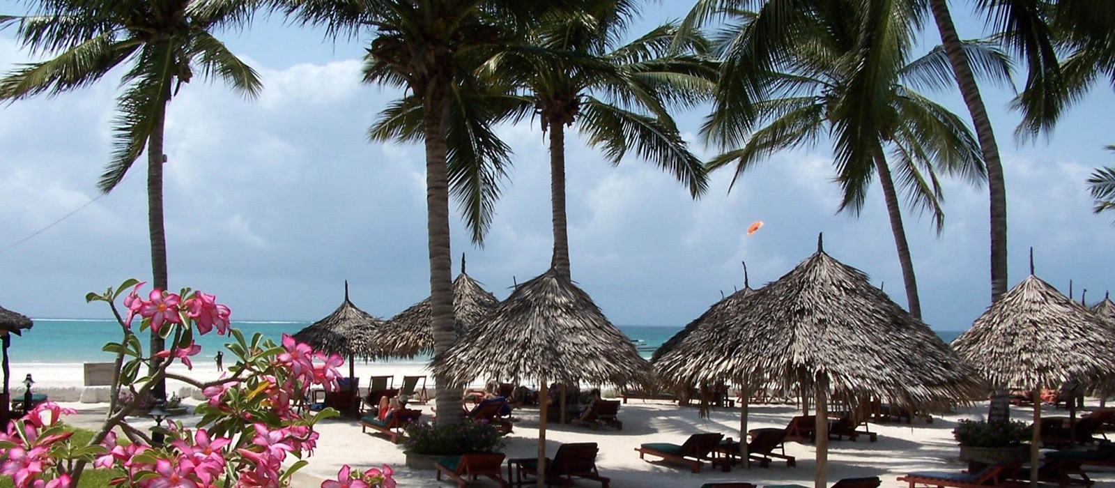 Kenya-Pinewood-Beach-Resort-PD-Header