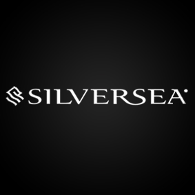 Cruises with Silversea Cruises