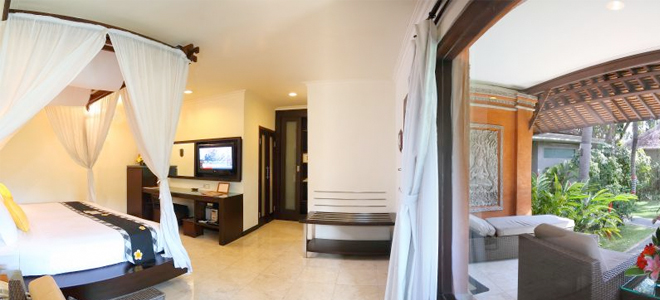 Legian-Beach-Bali-Deluxe-Garden-or-Beach-Rooms