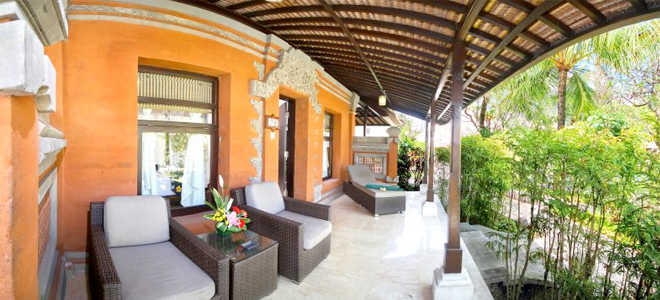 Legian-Beach-Bali-Deluxe-Garden-or-Beach-Rooms-Terrace