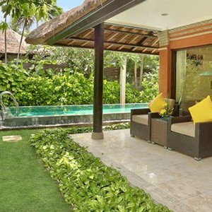 Legian-Beach-Bali-Deluxe-Pool-Villa-Pool