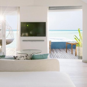 lux-villa-3-lux-maldives-luxury-maldives-holiday-packages