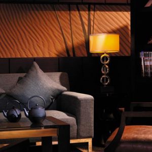 Luxury Abu Dhabi Holiday Packages Traders Hotel Qaryat Al Beri Deluxe Room