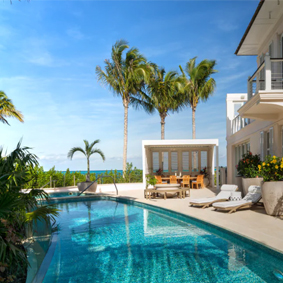 Luxury Bahamas Holiday Packages Rosewood Baha Mar Bahamas Thumbnail 1