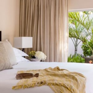 Luxury Bahamas Holiday Packages The Ocean Club, A Four Seasons Resort Garden Cottage1