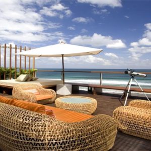 Luxury Bali Holiday Packages Anantara Seminyak Gallery 2