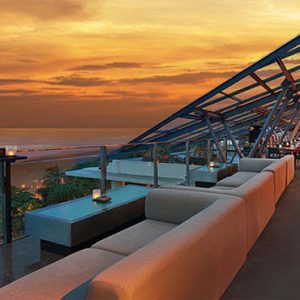 Luxury Bali Holiday Packages Anantara Seminyak SOS