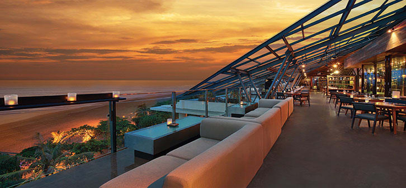 Luxury Bali Holiday Packages Anantara Seminyak SOS