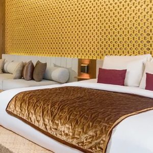 Luxury Bali Holiday Packages Anantara Seminyak Seminyak Suite