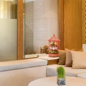 Luxury Bali Holiday Packages Anantara Seminyak Seminyak Suite 3