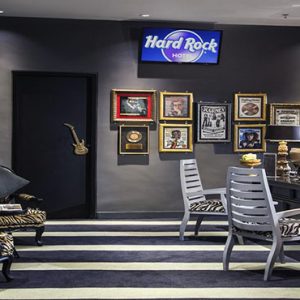 Luxury Bali Holiday Packages Hard Rock Hotel Bali Rock Royalty Lounge1