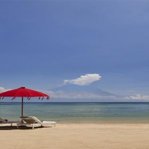 Luxury Bali Holiday Packages Melia Bali