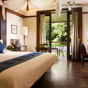 Luxury Bali Holiday Packages Melia Balis3