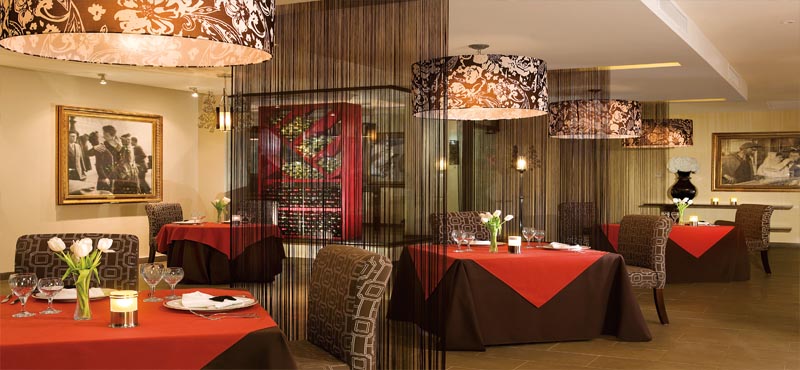 Luxury Dominican Republic Holiday Packages Dreams Palm Beach Punta Cana Bordeaux