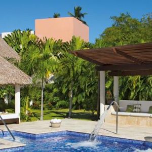Luxury Dominican Republic Holiday Packages Now Larimar Gallery5