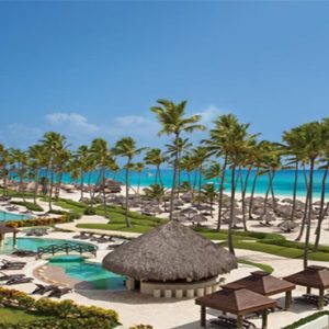 Luxury Dominican Republic Holiday Packages Now Larimar Punta Cana Gallery19