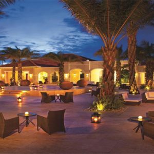 Luxury Dominican Republic Holiday Packages Now Larimar Punta Cana Gallery20