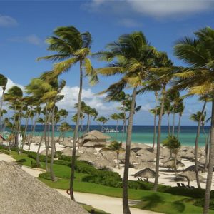 Luxury Dominican Republic Holiday Packages Now Larimar Punta Cana Gallery9