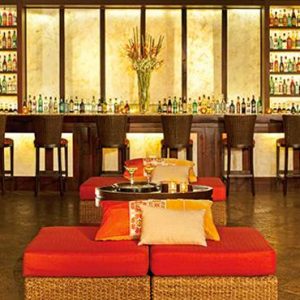 Luxury Dominican Republic Holiday Packages Now Larimar Punta Cana Moments Lobby Bar