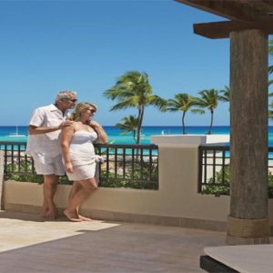 Luxury Dominican Republic Holiday Packages Now Larimar Punta Cana Punta Cana Preferred Club Master Suite 2