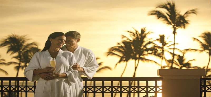 Luxury Dominican Republic Holiday Packages Now Larimar Punta Cana Punta Cana Preferred Club Master Suite 3