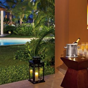 Luxury Dominican Republic Holiday Packages Secrets Royal Beach Punta Cana Junior Suite Swim Up 3