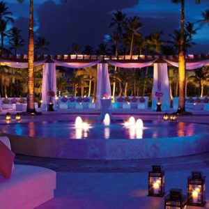 Luxury Dominican Republic Holiday Packages Secrets Royal Beach Punta Cana Pool 5