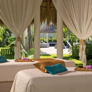 Luxury Dominican Republic Holiday Packages Secrets Royal Beach Punta Cana Spa