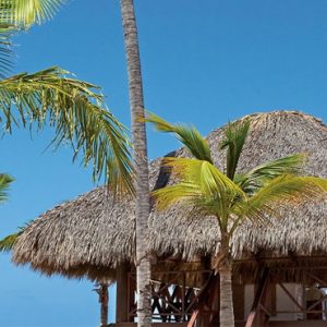 Luxury Dominican Republic Holiday Packages Secrets Royal Beach Punta Cana Spa 3