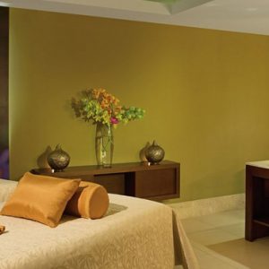 Luxury Dominican Republic Holiday Packages Secrets Royal Beach Punta Cana Spa 6