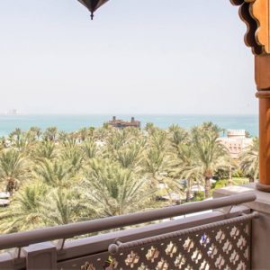 Luxury Dubai Holiday Packages Jumierah Al Qasr At Madinat Jumierah Ocean Club Room 4