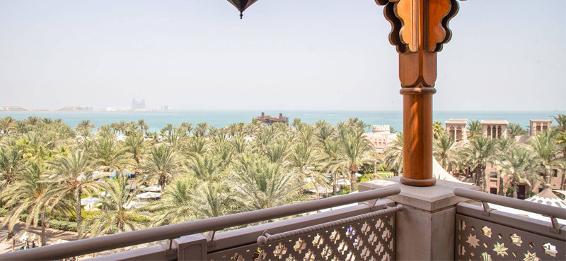 Luxury Dubai Holiday Packages Jumierah Al Qasr At Madinat Jumierah Ocean Club Room 4