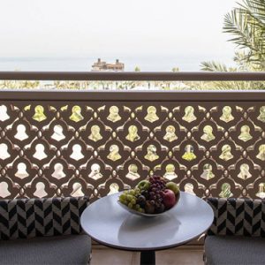 Luxury Dubai Holiday Packages Jumierah Al Qasr At Madinat Jumierah Ocean Deluxe 2