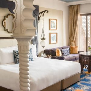 Luxury Dubai Holiday Packages Jumierah Al Qasr At Madinat Jumierah Ocean Deluxe 4