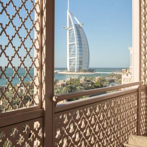 Luxury Dubai Holiday Packages Jumierah Al Qasr At Madinat Jumierah Presidential Suite 4