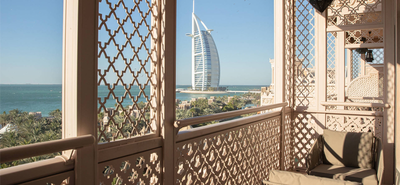 Luxury Dubai Holiday Packages Jumierah Al Qasr At Madinat Jumierah Presidential Suite 4