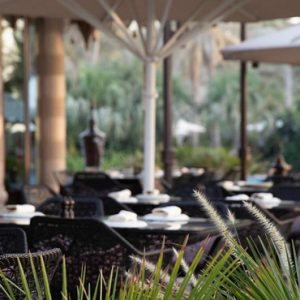 Luxury Dubai Holiday Packages Jumierah Al Qasr At Madinat Jumierah Khaymat Al Bahar