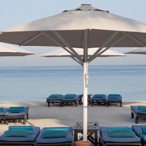 Luxury Dubai Holiday Packages Jumeirah Mina A Salam At Madinat Jumeriah Beach