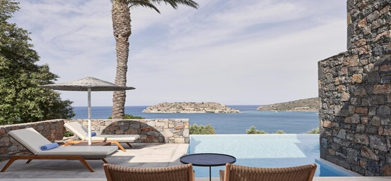 Luxury Greece Holiday Packages Blue Palace Resort And Spa Deluxe Suite1