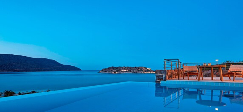 Luxury Greece Holiday Packages Blue Palace Resort And Spa Island Luxury Suite1