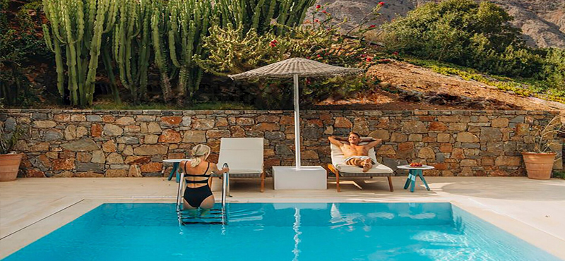 Luxury Greece Holiday Packages Blue Palace Resort And Spa Island Luxury Suite11