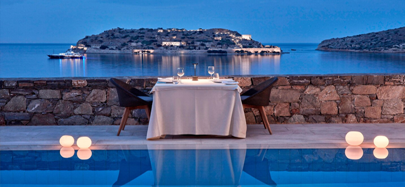 Luxury Greece Holiday Packages Blue Palace Resort And Spa Island Luxury Suite4