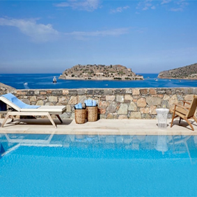 Luxury Greece Holiday Packages Blue Palace Resort And Spa Thumbnail