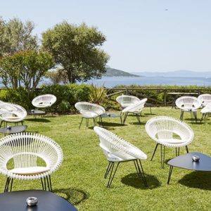 Luxury Greece Holiday Packages Eagles Palace Halkidiki Gardens 3