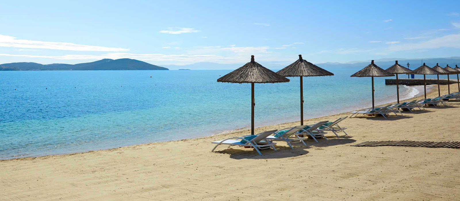 Luxury Greece Holiday Packages Eagles Palace Halkidiki Header PD