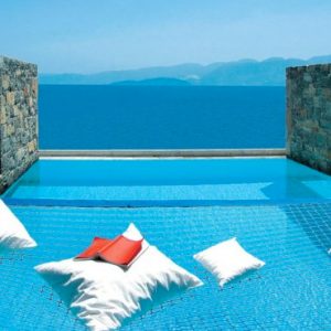 Luxury Greece Holiday Packages Elounda Peninsula All Suite Hotel Peninsula Collection Suites 3