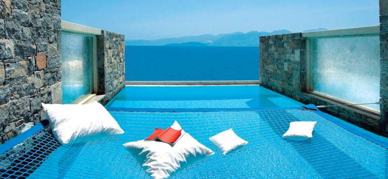 Luxury Greece Holiday Packages Elounda Peninsula All Suite Hotel Peninsula Collection Suites 3