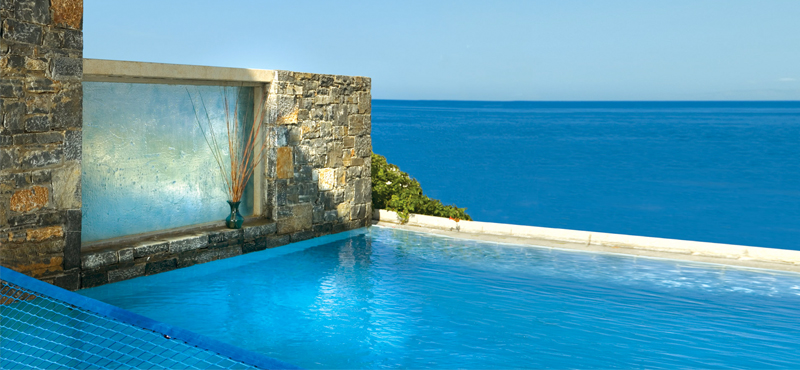 Luxury Greece Holiday Packages Elounda Peninsula All Suite Hotel Peninsula Collection Suites 4